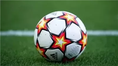 بالساعة.. مواعيد أهم المباريات اليوم الثلاثاء في كأس الاتحاد الإنجليزي