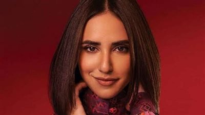 حمل آية سماحة شائعة أم حقيقة؟ .. اعرف التفاصيل كاملة 