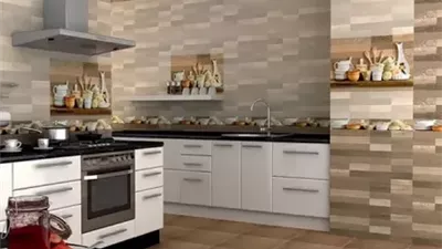 أحدث أسعار السيراميك اليوم الاثنين 7 أكتوبر 2024 فرصة متتعوضش لو بتشطب