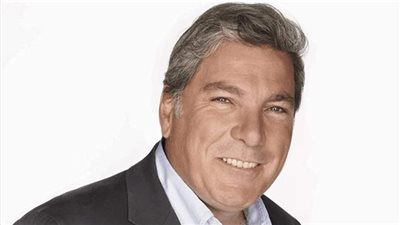 التفاصيل الكاملة حول الحالة الصحية لـ الإعلامي علي جابر