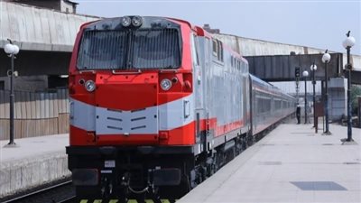 وظائف شاغرة  بالسكك الحديدية..  فرص جديدة للشباب اعرف الشروط 