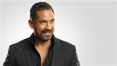 أمير كرارة بطل جديد في أحداث مسلسل 