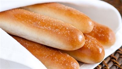 بأسرع وقت.. طريقة عمل الفينو في البيت مثل المخابز 