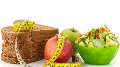 نظام سريع للتخسيس.. ما هو «الرجيم الكيميائي»؟