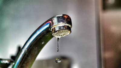 انقطاع المياه بشبرا الخيمة غدا السبت لمدة 12 ساعة.. تفاصيل المناطق المستهدفة 