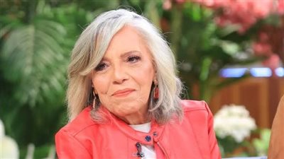 فوبيا النجوم.. لكل فنان 