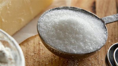 تعرف على سعر السكر اليوم السبت 16 نوفمبر 2024.. وصل كام في الأسواق؟ 