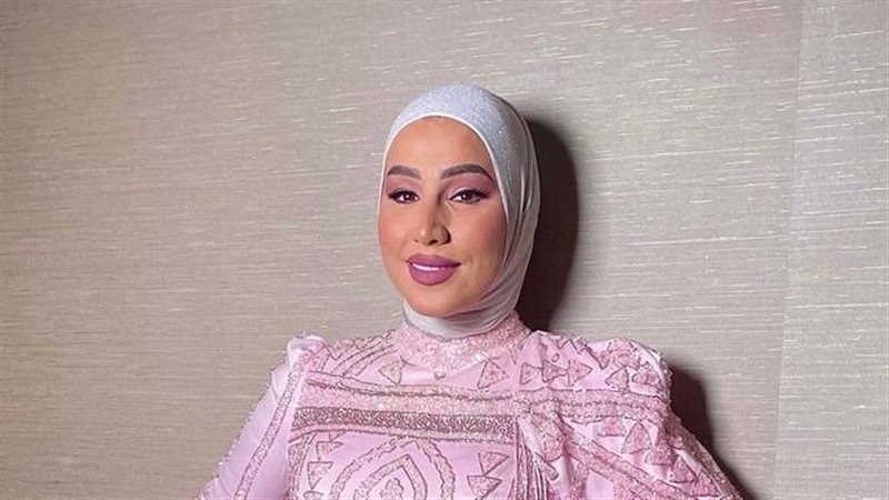 نداء شرارة