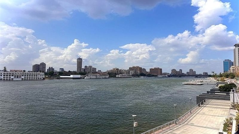 حالة الطقس غدا الأربعاء