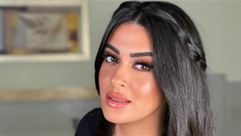 ميرنا نور الدين