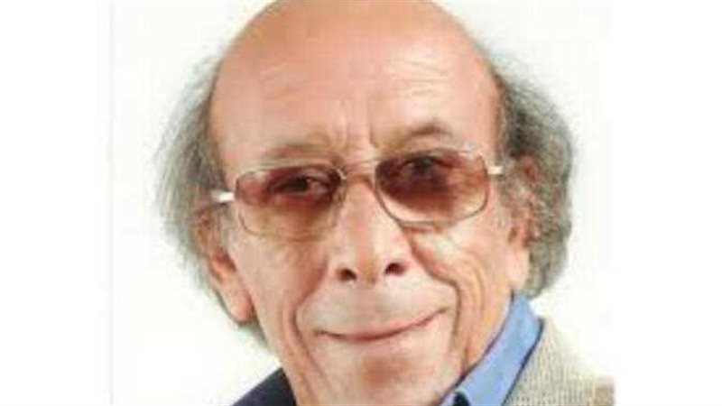 السيد راضي