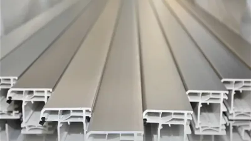 أسعار الألومنيوم