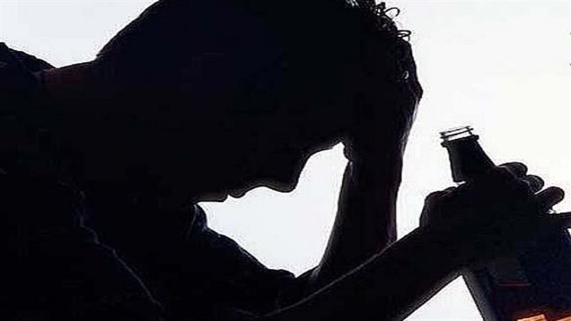 فتوى عدم حرمانية