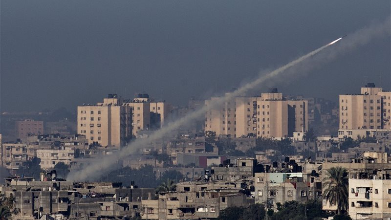 اغتيال 3 قيادات جديدة