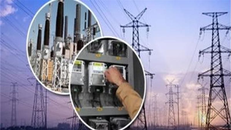 فتوى إباحة سرقة المياه