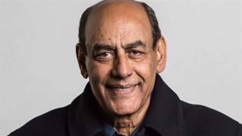 أحمد بدير