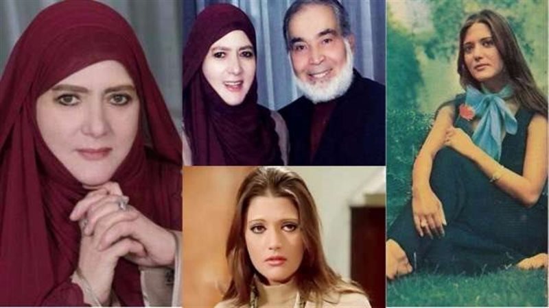 شمس البارودي