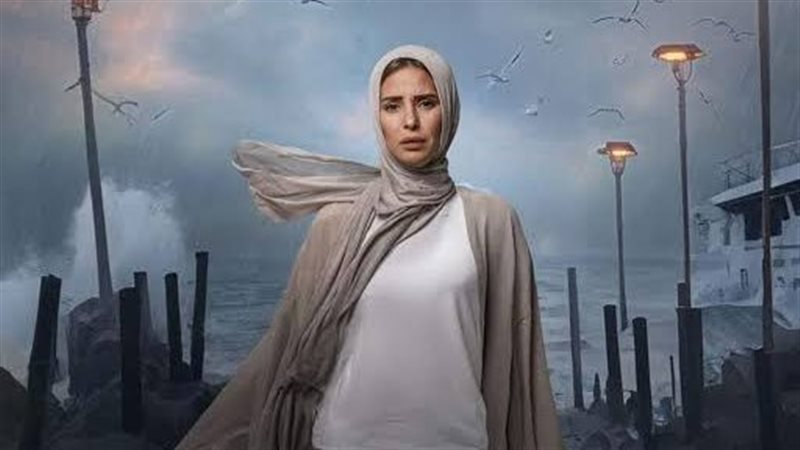 برغم القانون