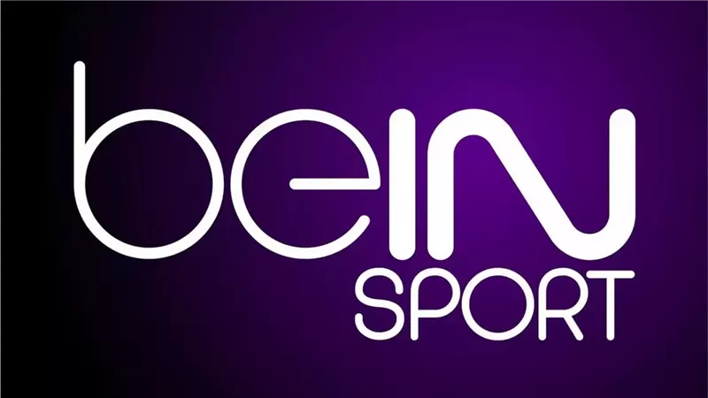 تردد قناة bein sport