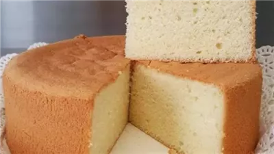 طريقة عمل الكيكة في المنزل.. وصفة سهلة بخطوات بسيطة 