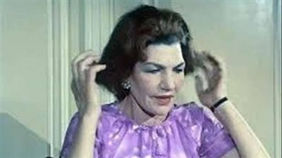 ذكرى رحيل ماري باي باي.. حكايتها من السجن إلى شاشة السينما