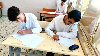 إجابة التقييم الأسبوعي تكنولوجيا المعلومات الصف السادس الابتدائي.. تفاصيل