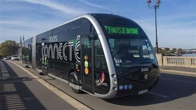 وزارة النقل تعلن عن احتياجهم سائقين للأتوبيس الترددي..يتم قبول أصحاب الدبلومات 