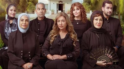 قبل عرضه.. التفاصيل الكاملة حول فيلم