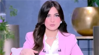 نجمة السهوكة.. أبرز النصائح المستفزة لـ ياسمين عز عن الستات