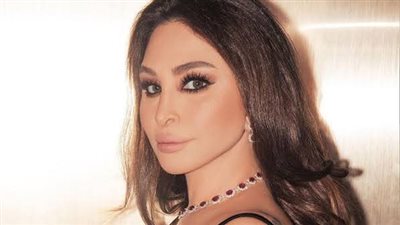 محاربات السرطان.. قصص ملهمة من أشهر 5 نجمات للتعافي