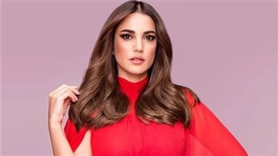 بعد تصدرها التريند بطريقة رومانسية.. أبرز المحطات في حياة درة