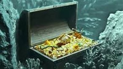 كنز تاريخي بـ 18 مليار دولار.. القصة الكاملة لنزاع الدول على مغارة علي بابا 