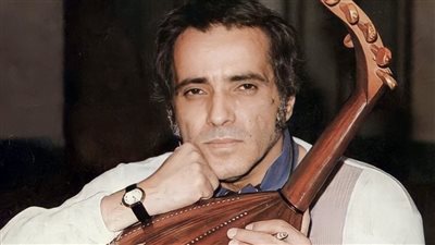 سلطان الأغنية الوطنية.. كواليس أغاني بليغ حمدي في حرب أكتوبر