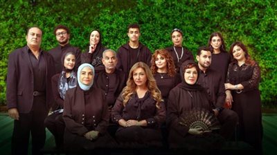 بنسيون دلال والهوى سلطان وآل شنب.. أعمال سينمائية تعرض في شهر أكتوبر