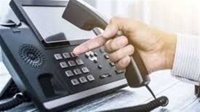 خطوات الاستعلام عن فاتورة التليفون الأرضي بالرقم.. وطرق السداد