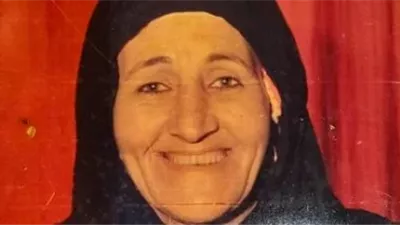 استقبلت الجنود بالزغاريد والطعام بعد النصر.. قصة الفدائية آمنة دهشان 