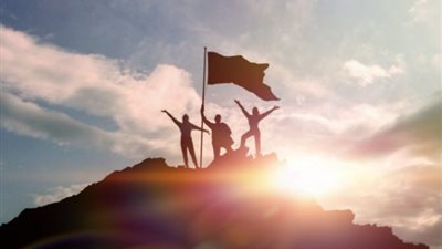 في يوم نصر أكتوبر.. كيف تعزز روح الإنتماء الوطني لدى ابنائك؟