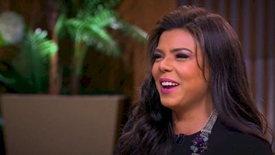 حفيد النجم فنان.. ممثلين يواصلون مسيرة أجدادهم الفنية.. أبرزهم ناهد السباعي