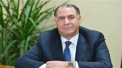 محمد فودة يكتب: برغم القانون.. رحلة استثنائية داخل أعماق المجتمع