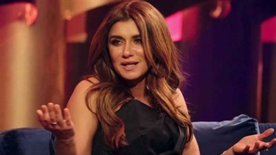 غادة عادل وسهر الصايغ وعلا غانم.. حكايات مرعبة عن أشهر جنيات الفن 