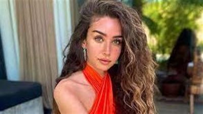 آخرهم  هنا الزاهد .. 4 نجوم  خارج السباق الرمضاني 2025