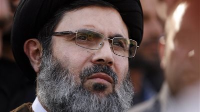 حقيقة مقتل هاشم صفي الدين في غارة إسرائيلية علي بيروت