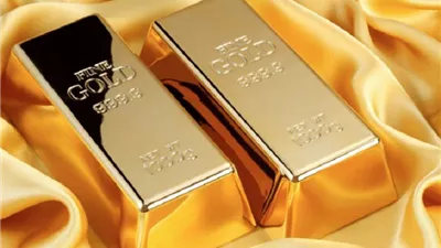 اعرف كم سعر سبيكة ذهب 10 جرام btc اليوم الاثنين 7-10-2024؟