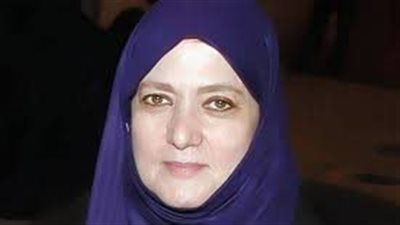 بعد تصدرها للتريند..  حكاية 