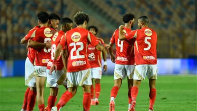 تاريخ مواجهات الأهلي ضد أندية مجموعته في دوري أبطال إفريقيا 