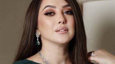 بعد تصدرها للتريند.. أبرز المعلومات والمحطات في حياة كندة علوش 