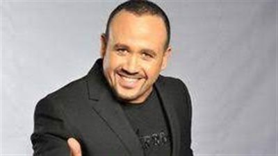 هشام عباس يطرح أول أغاني ألبومه  كلامها حلو  آخر أكتوبر / خاص 