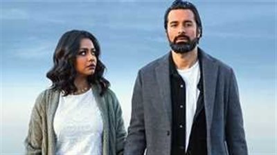 فيلم عاشق يستحوذ على المركز الأول.. تعرف على إجمالي إيرادات الأفلام أمس 