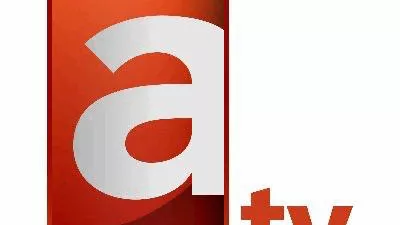 اتفرج ببلاش.. تردد قناة atv التركية 2024 على النايل سات.. خطوات استقبالها 
