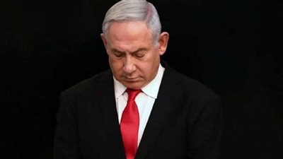 نتنياهو يقترح إعادة تسمية اسم العدوان على غزة إلى 